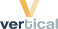Vertical Logo
